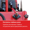 Резчик швов HODMAN B500H (Honda GX 390, 13 л.с.)